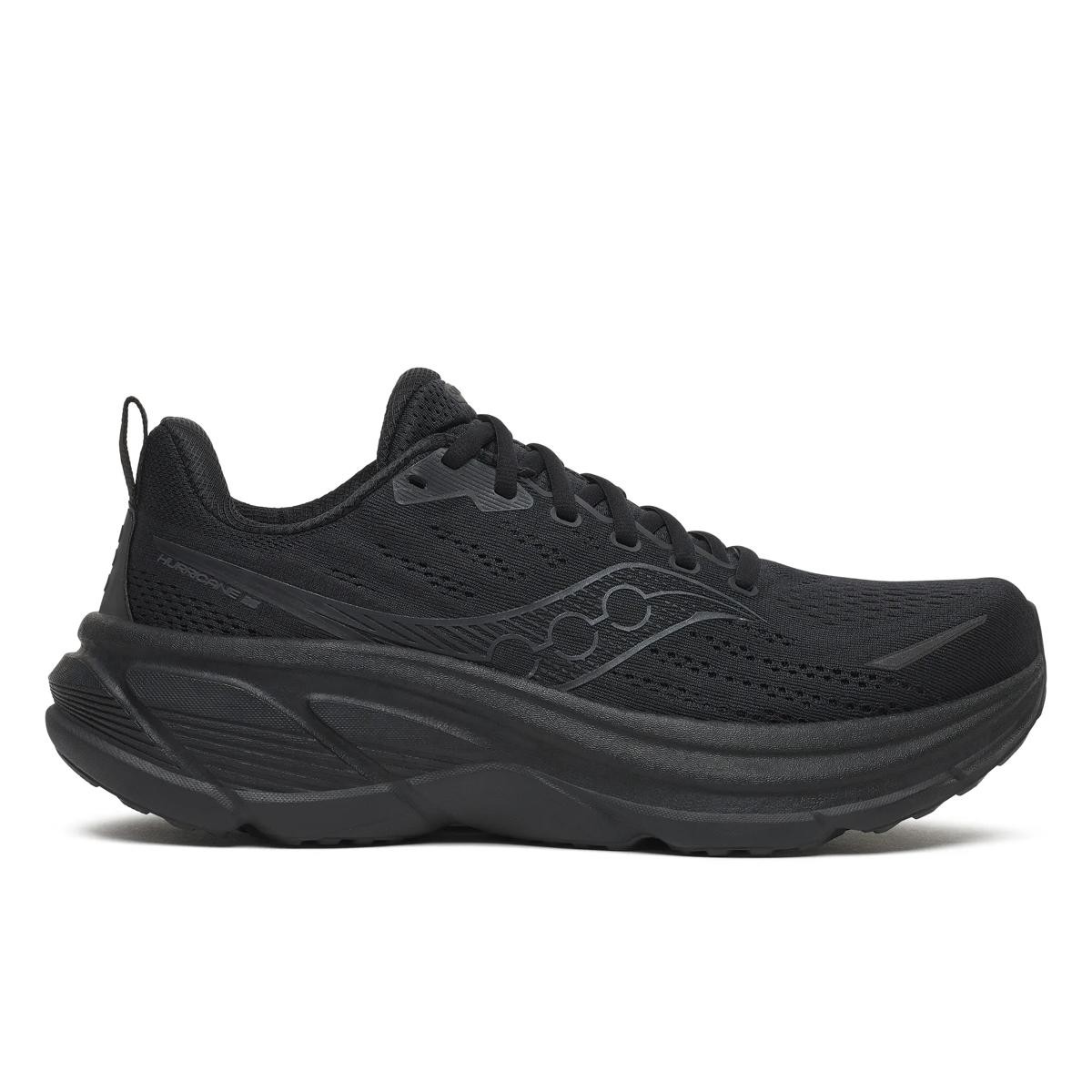 Herren Hurricane 25