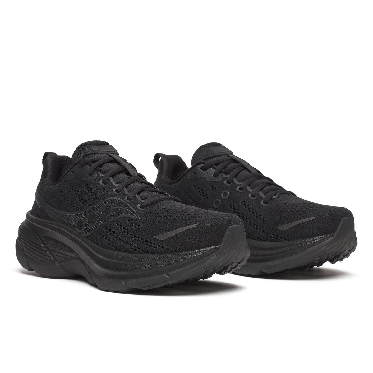 Herren Hurricane 25