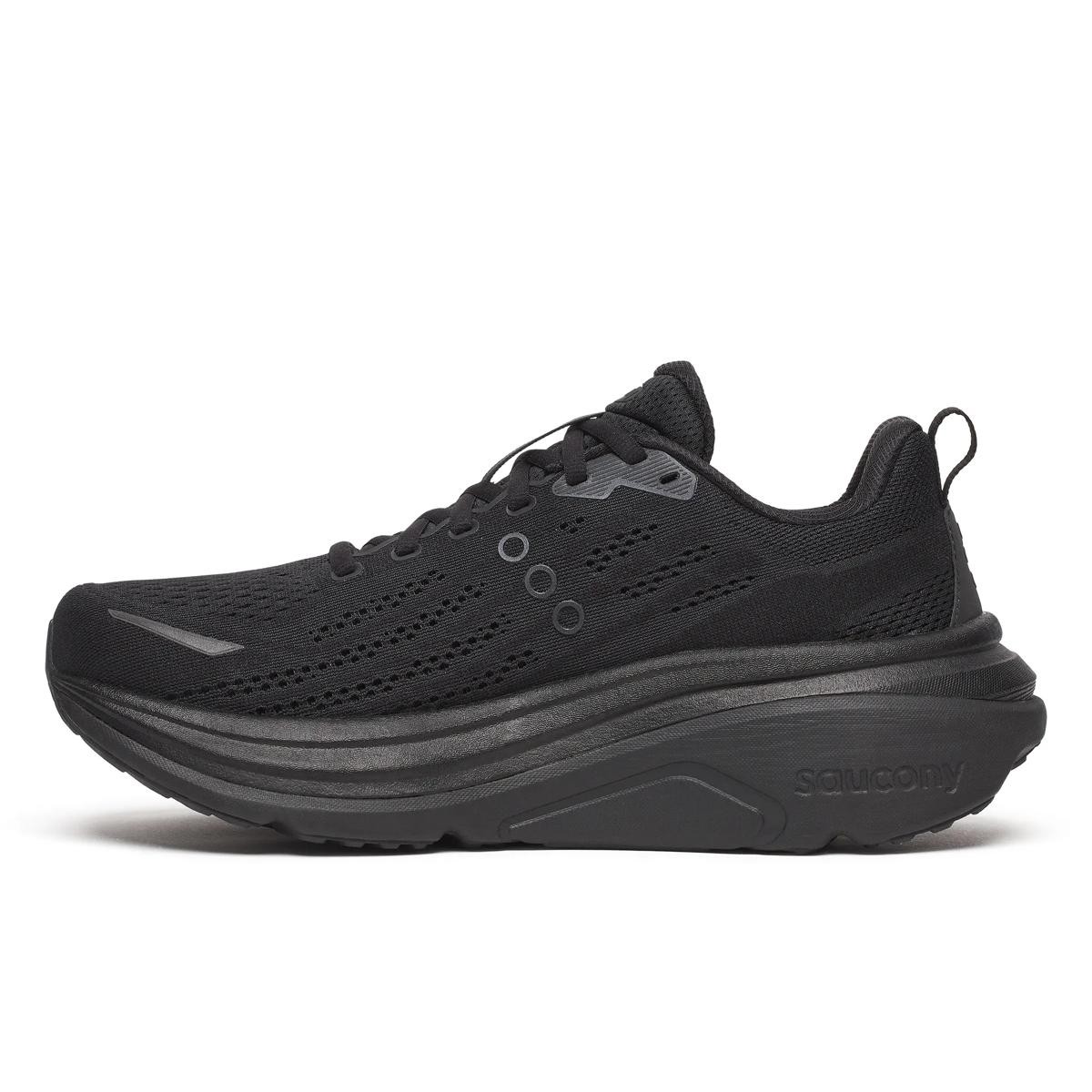 Herren Hurricane 25