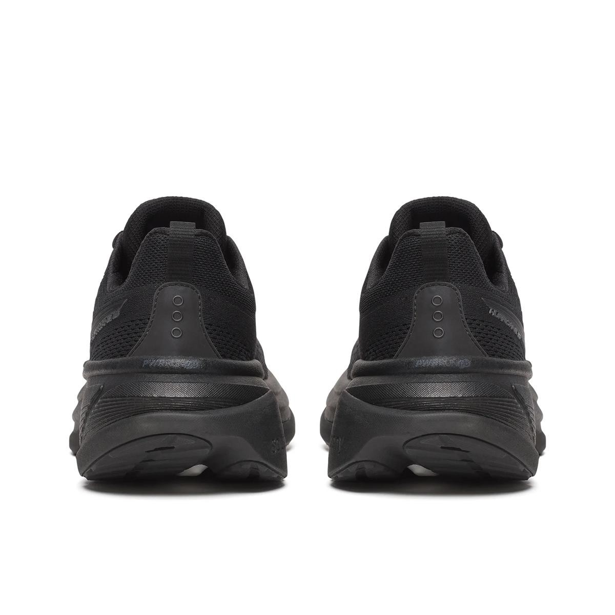 Herren Hurricane 25
