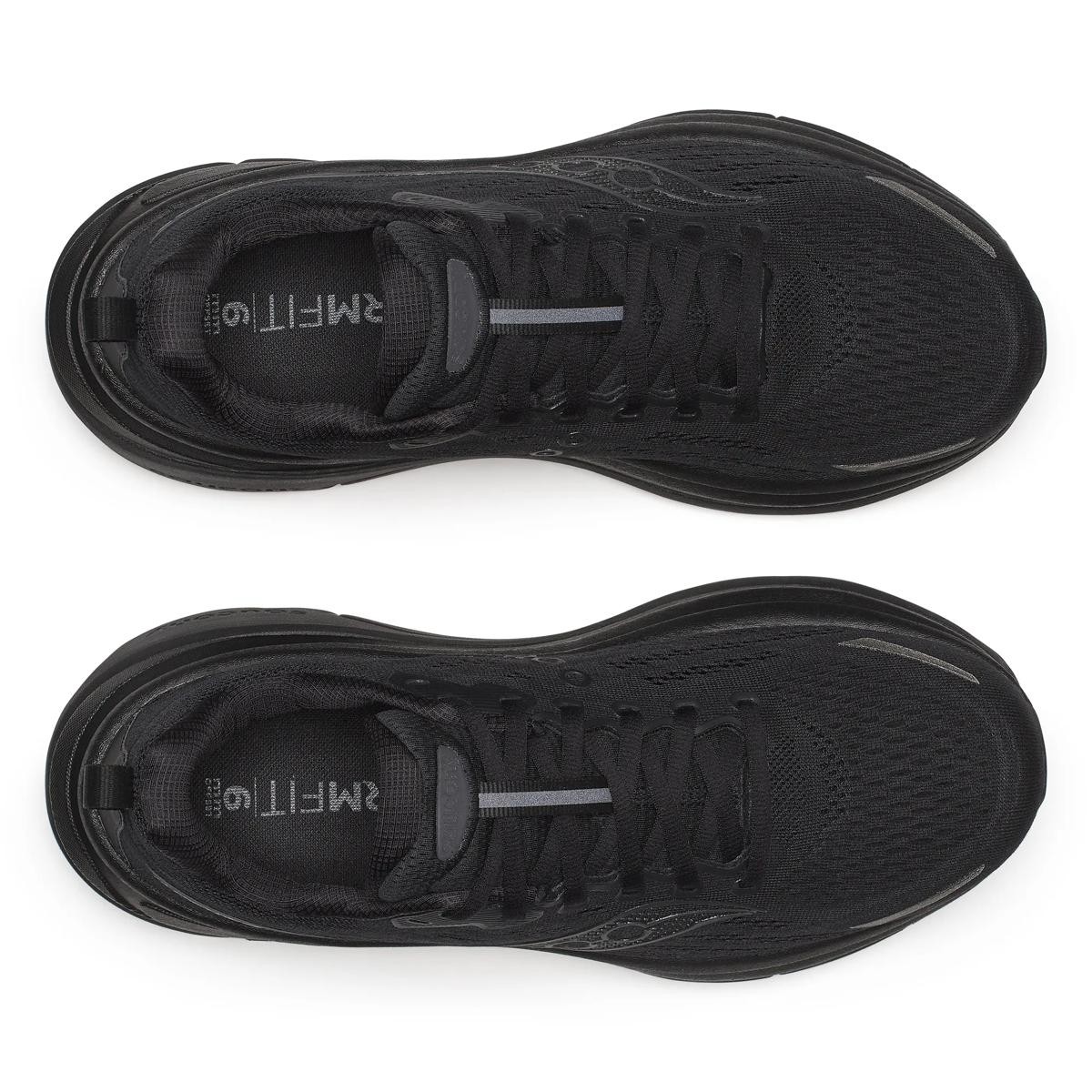 Herren Hurricane 25