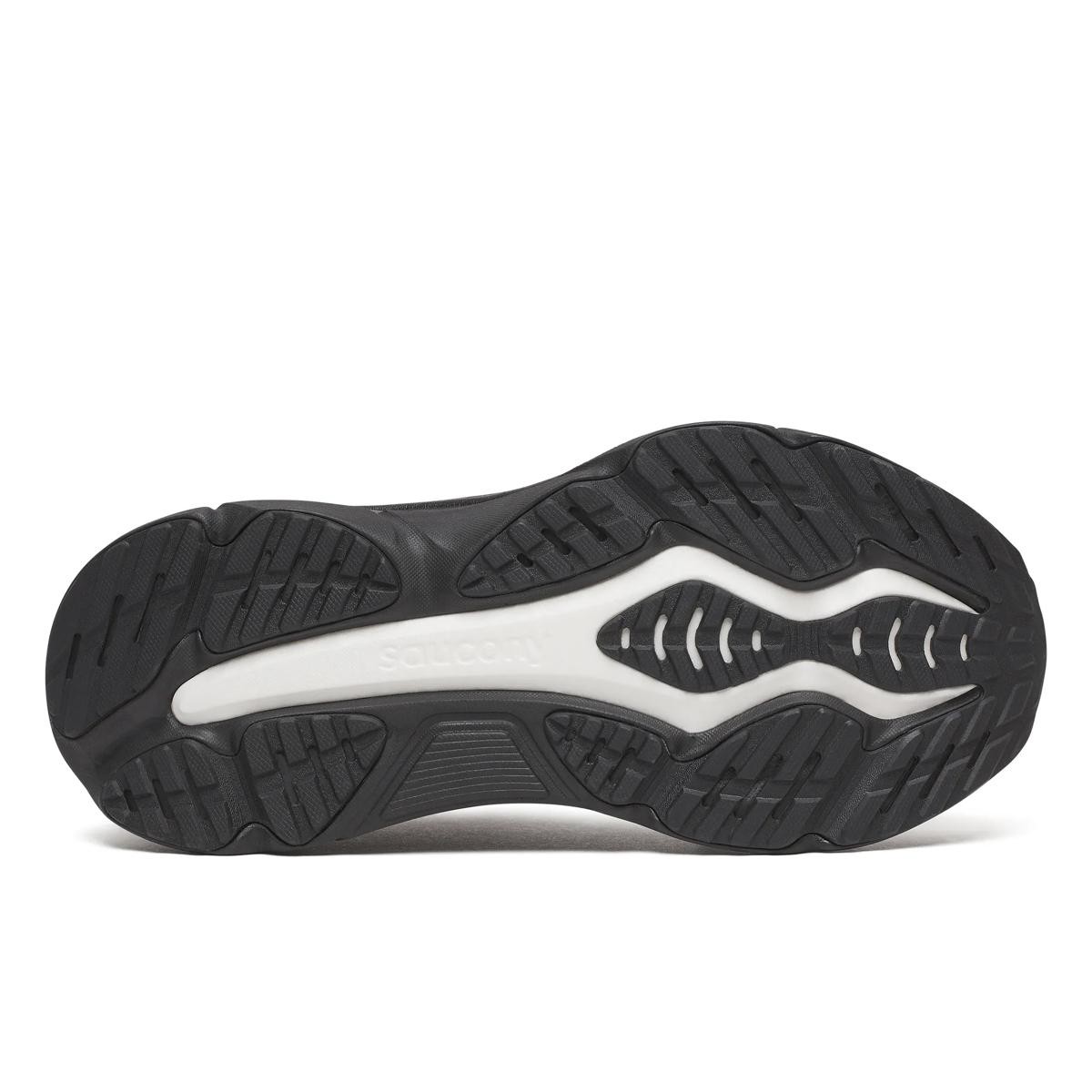 Herren Hurricane 25