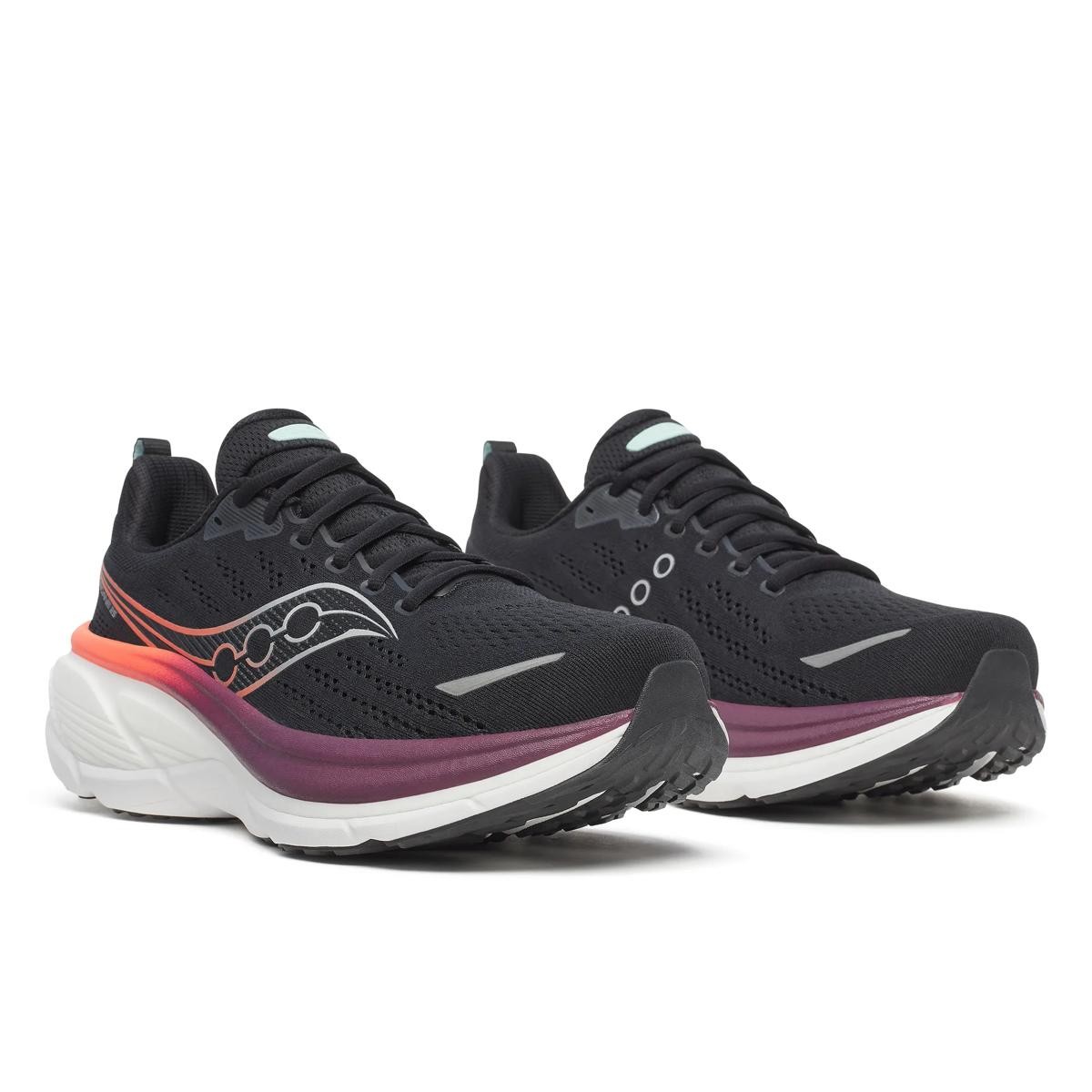 Herren Hurricane 25