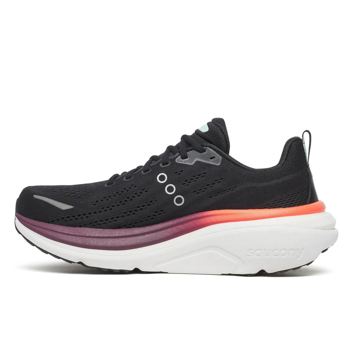 Herren Hurricane 25