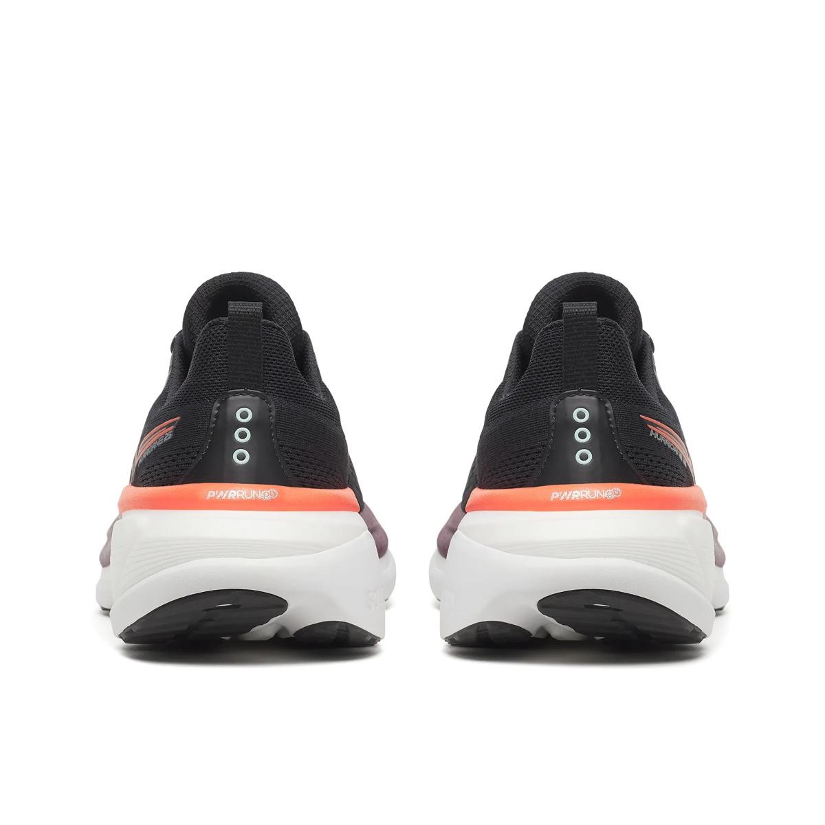 Herren Hurricane 25