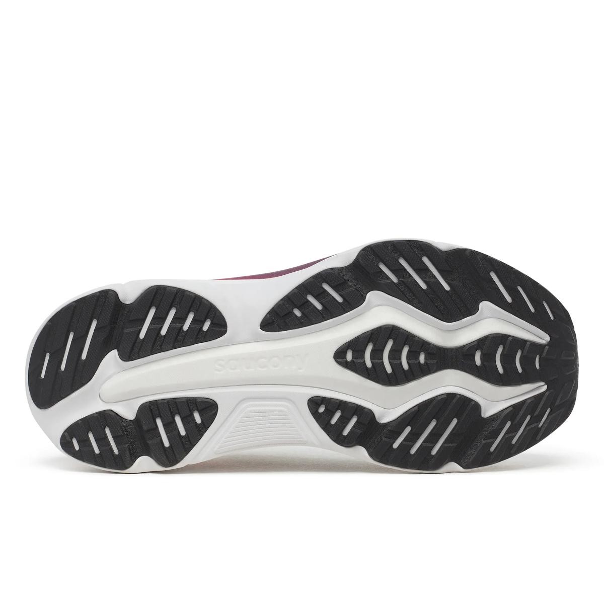 Herren Hurricane 25