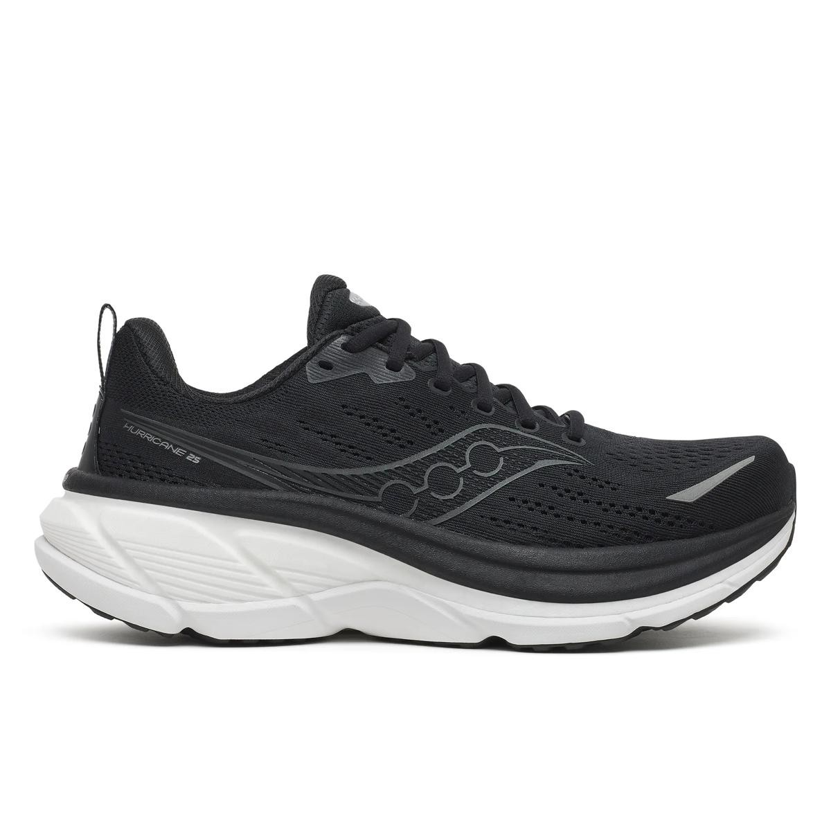 Herren Hurricane 25