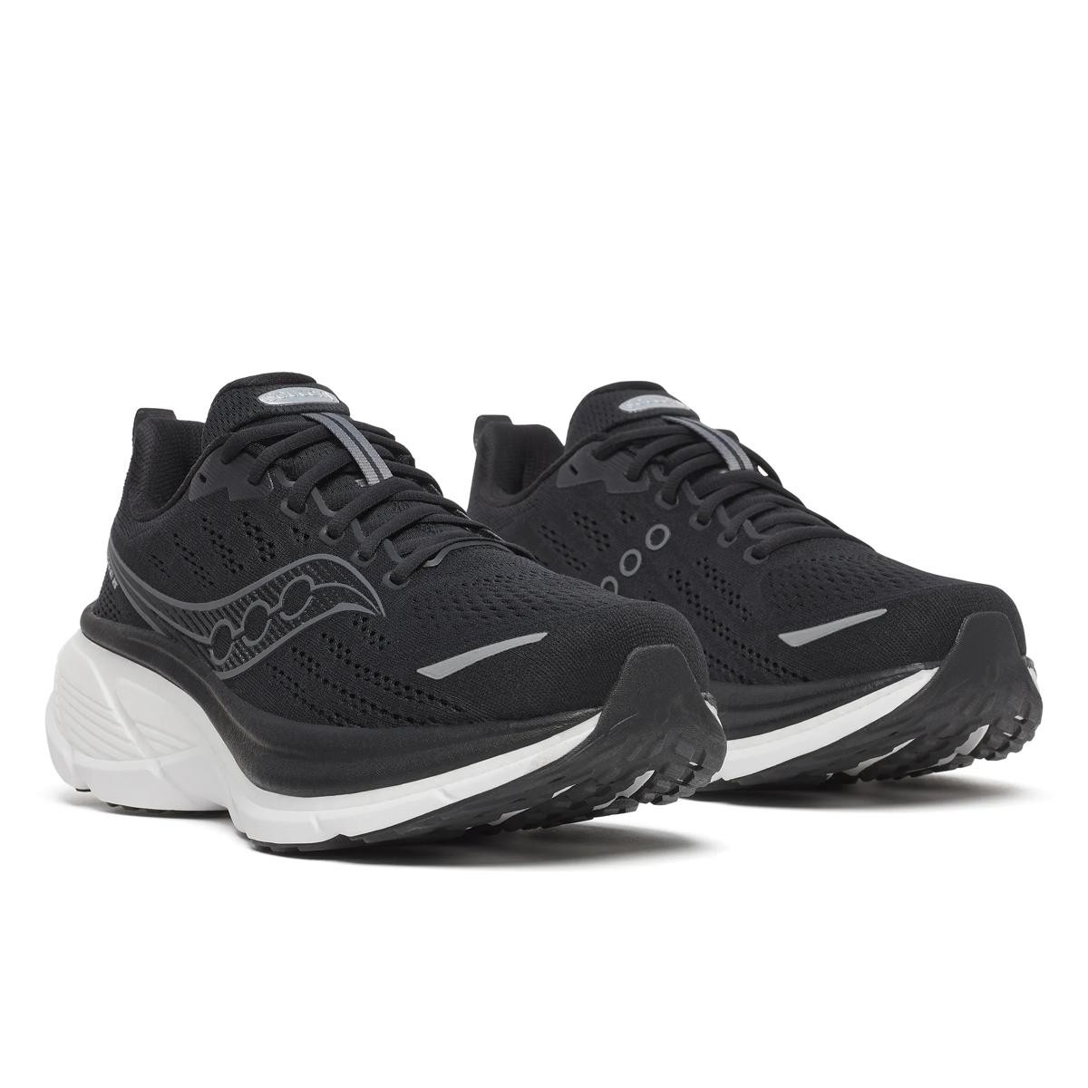 Herren Hurricane 25