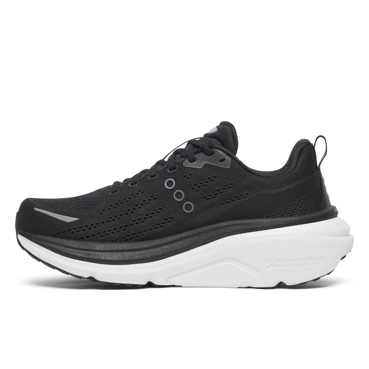 Herren Hurricane 25