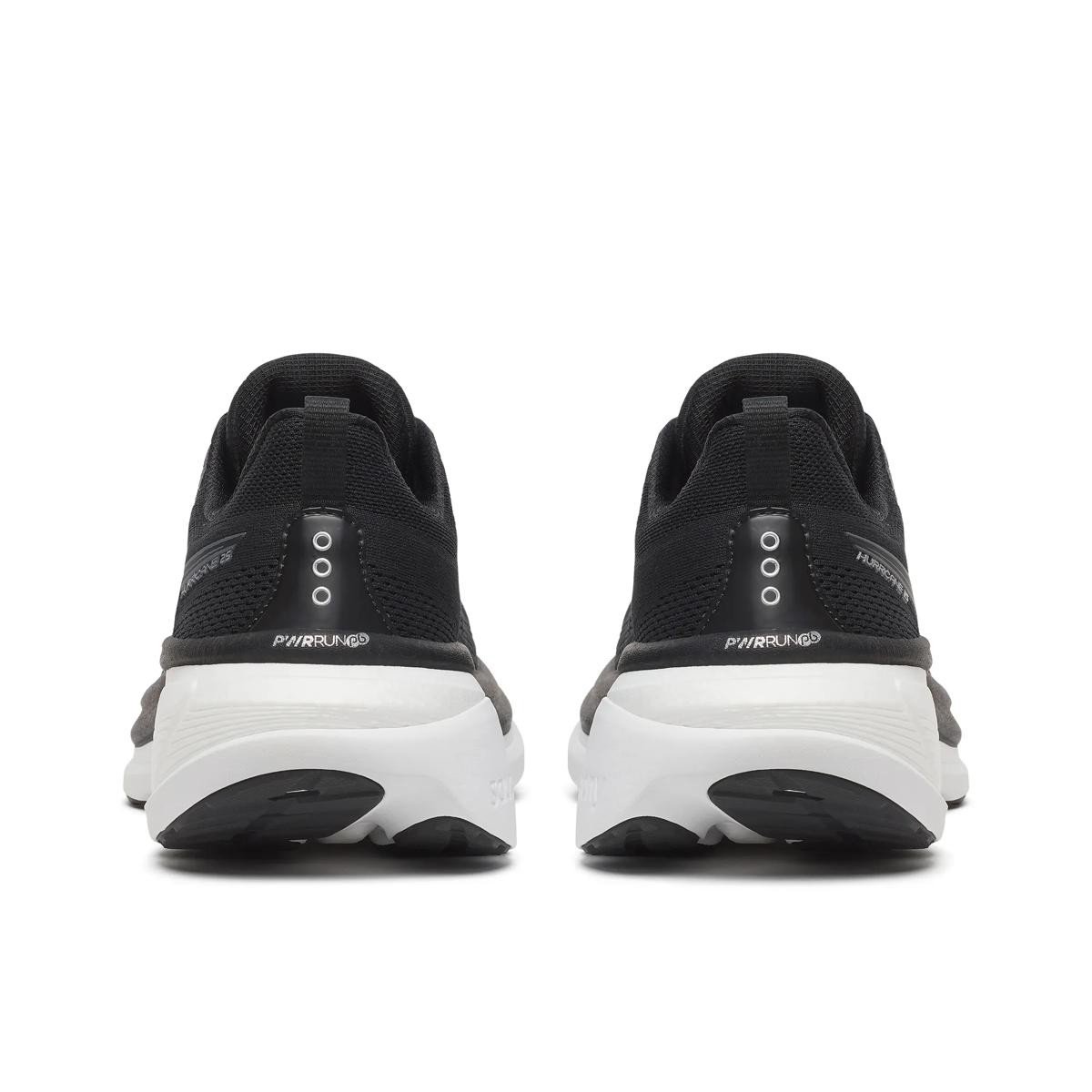 Herren Hurricane 25