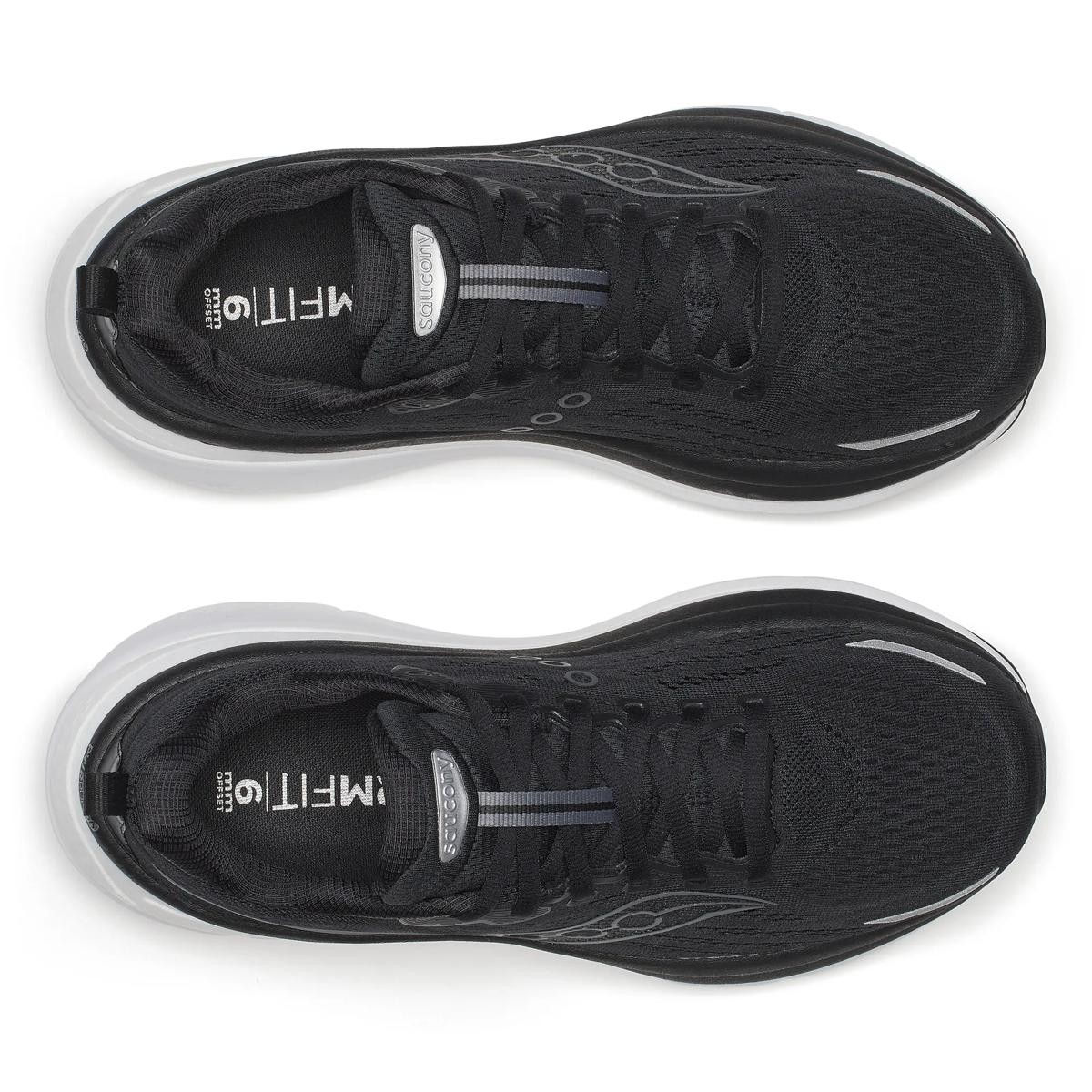 Herren Hurricane 25