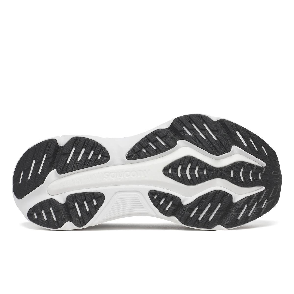 Herren Hurricane 25