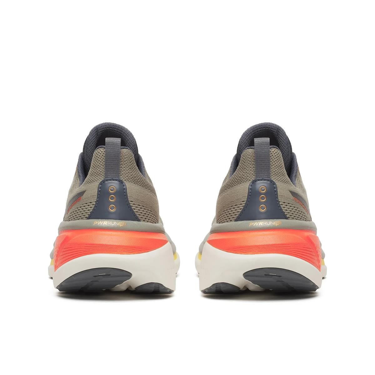 [Copy]Herren Hurricane 25