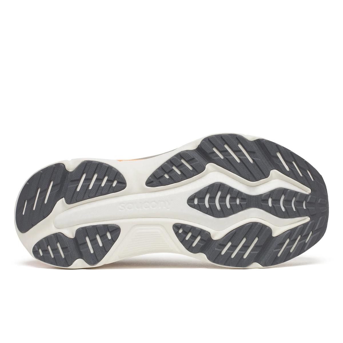 [Copy]Herren Hurricane 25