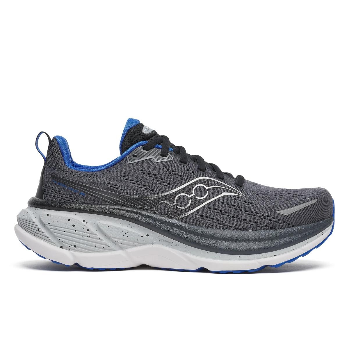 Herren Hurricane 25