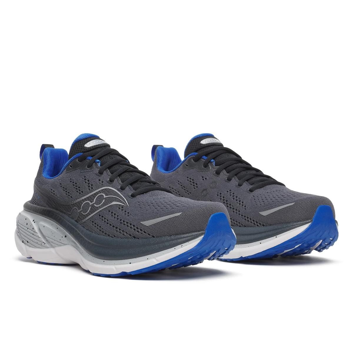 Herren Hurricane 25