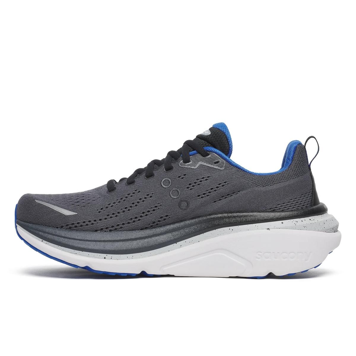 Herren Hurricane 25
