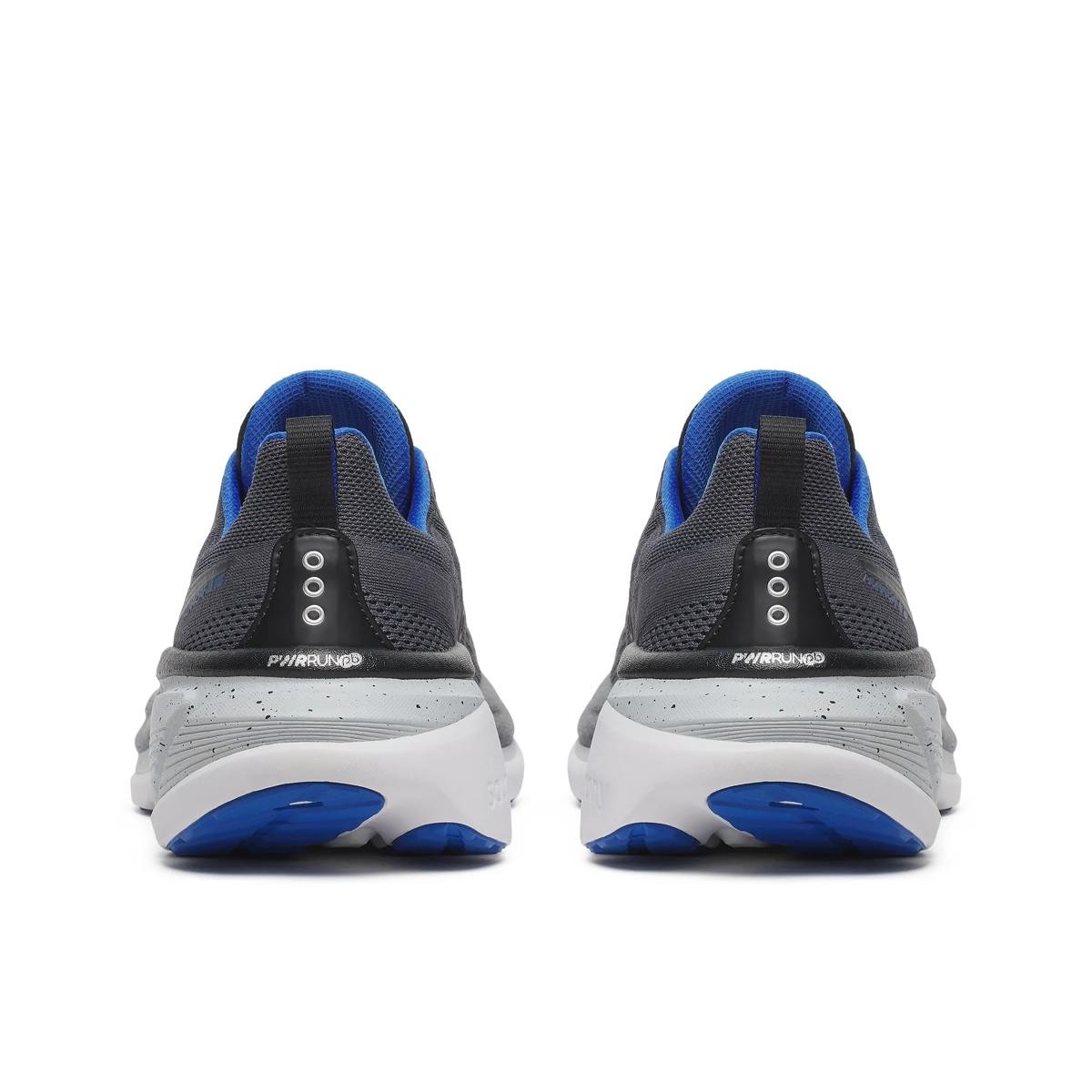 Herren Hurricane 25