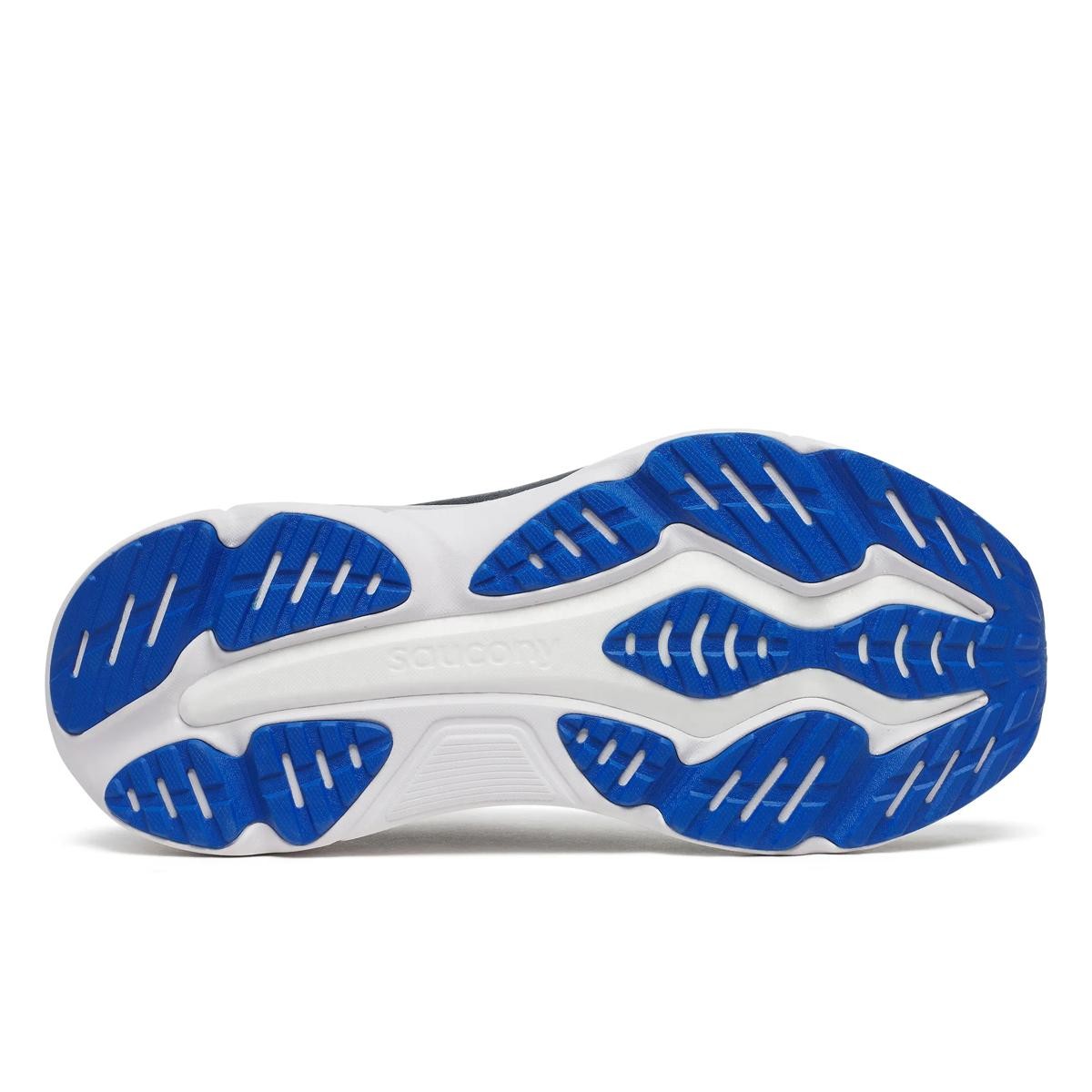 Herren Hurricane 25