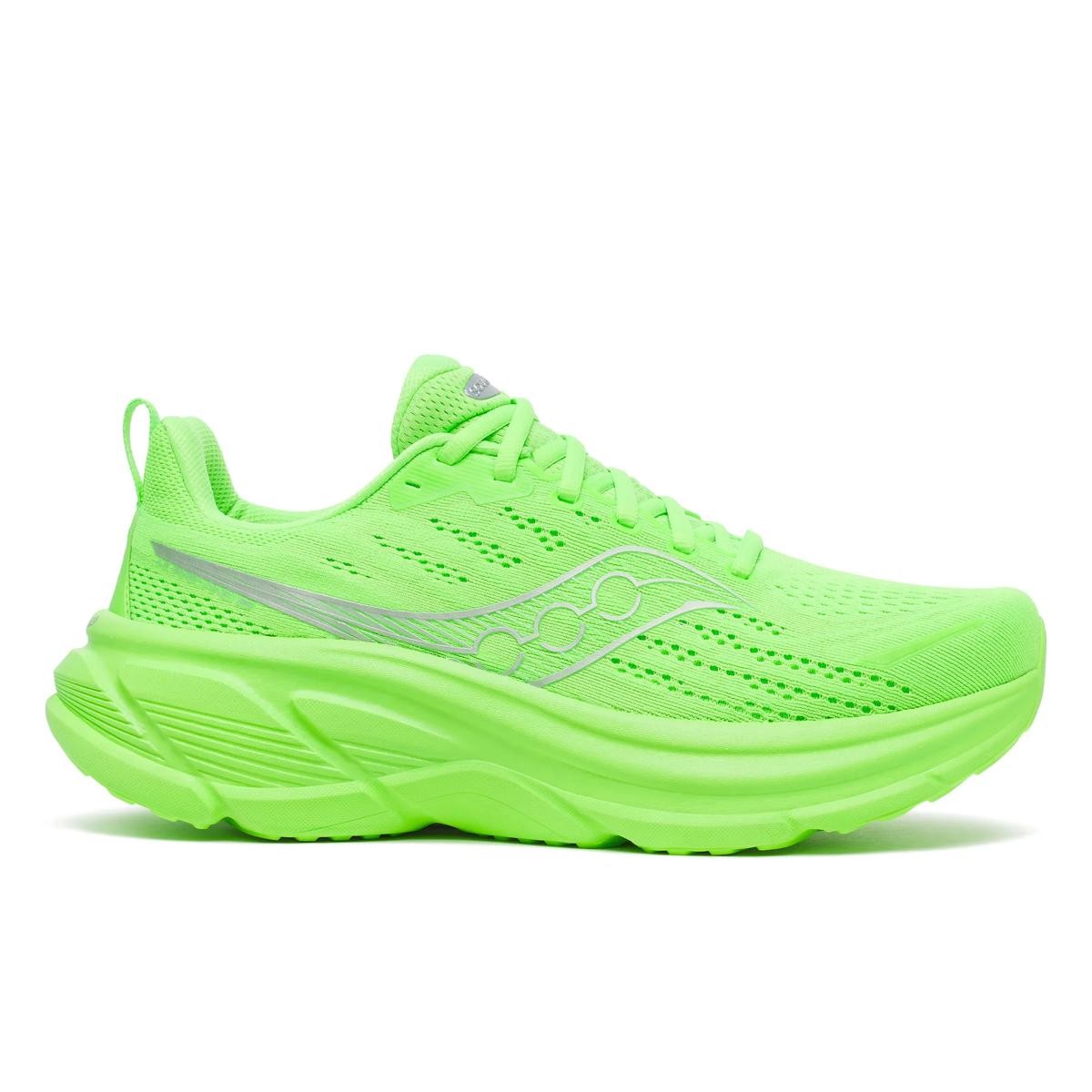 Herren Hurricane 25