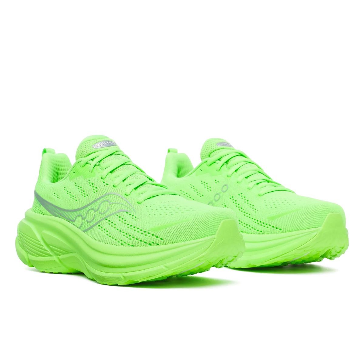 Herren Hurricane 25