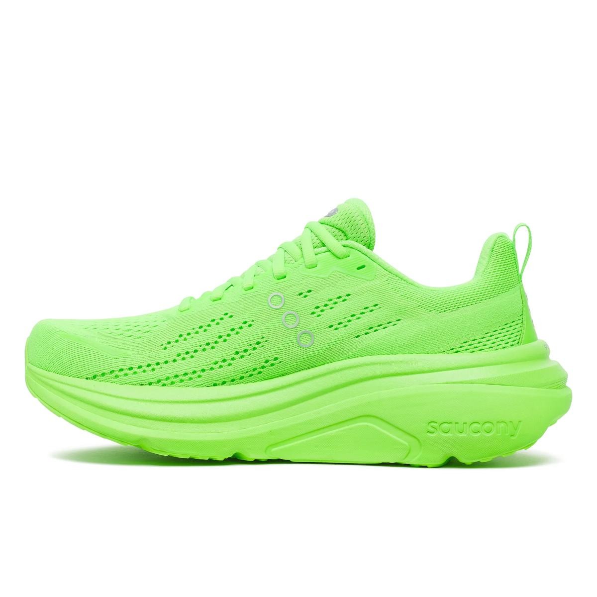 Herren Hurricane 25