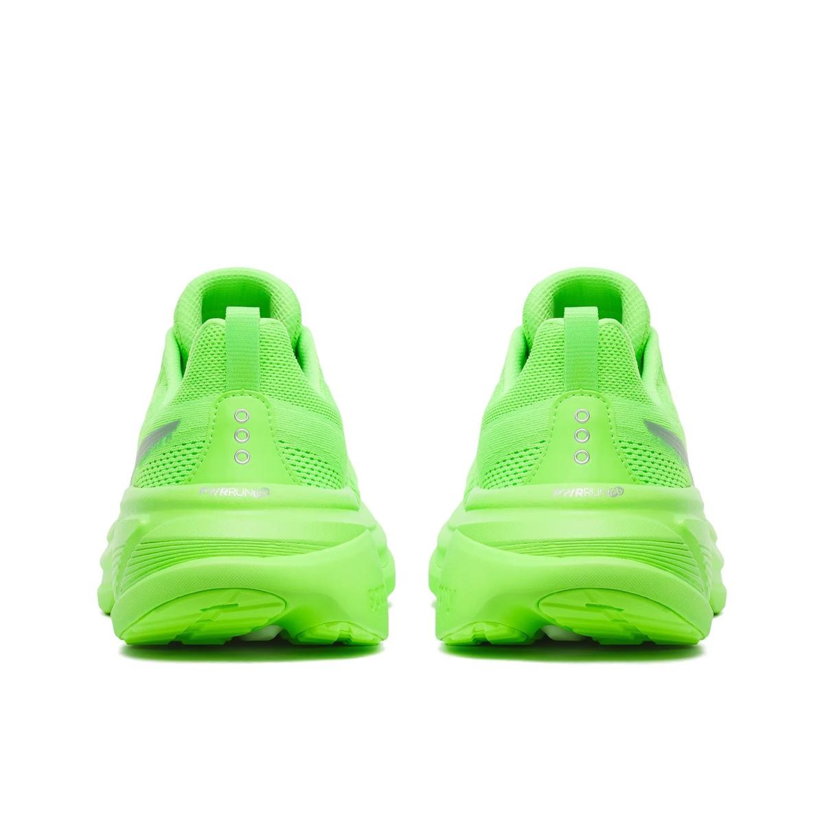 Herren Hurricane 25