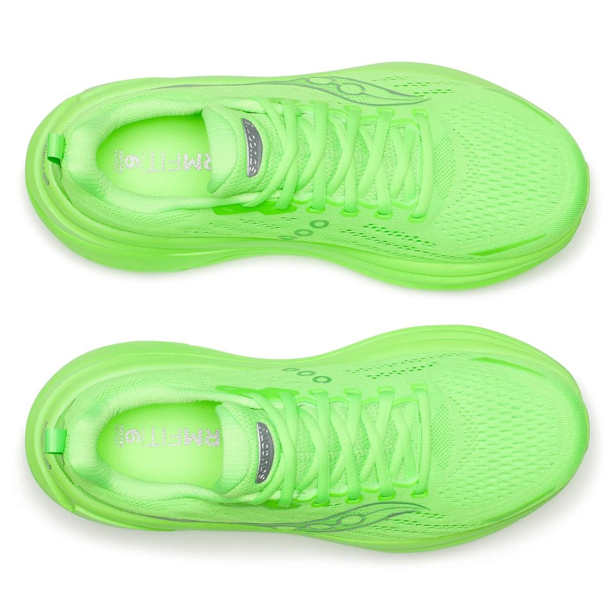 Herren Hurricane 25