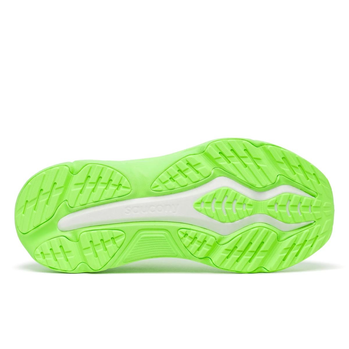 Herren Hurricane 25