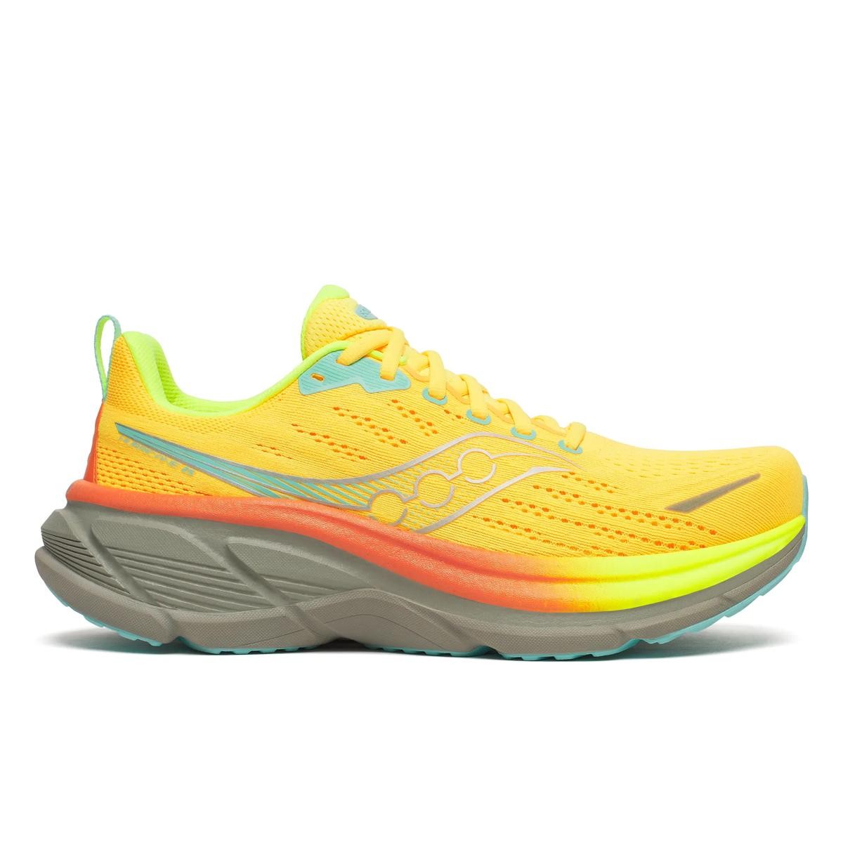 Herren Hurricane 25