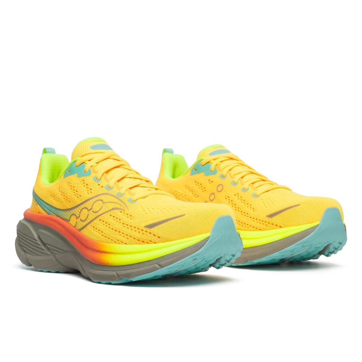 Herren Hurricane 25