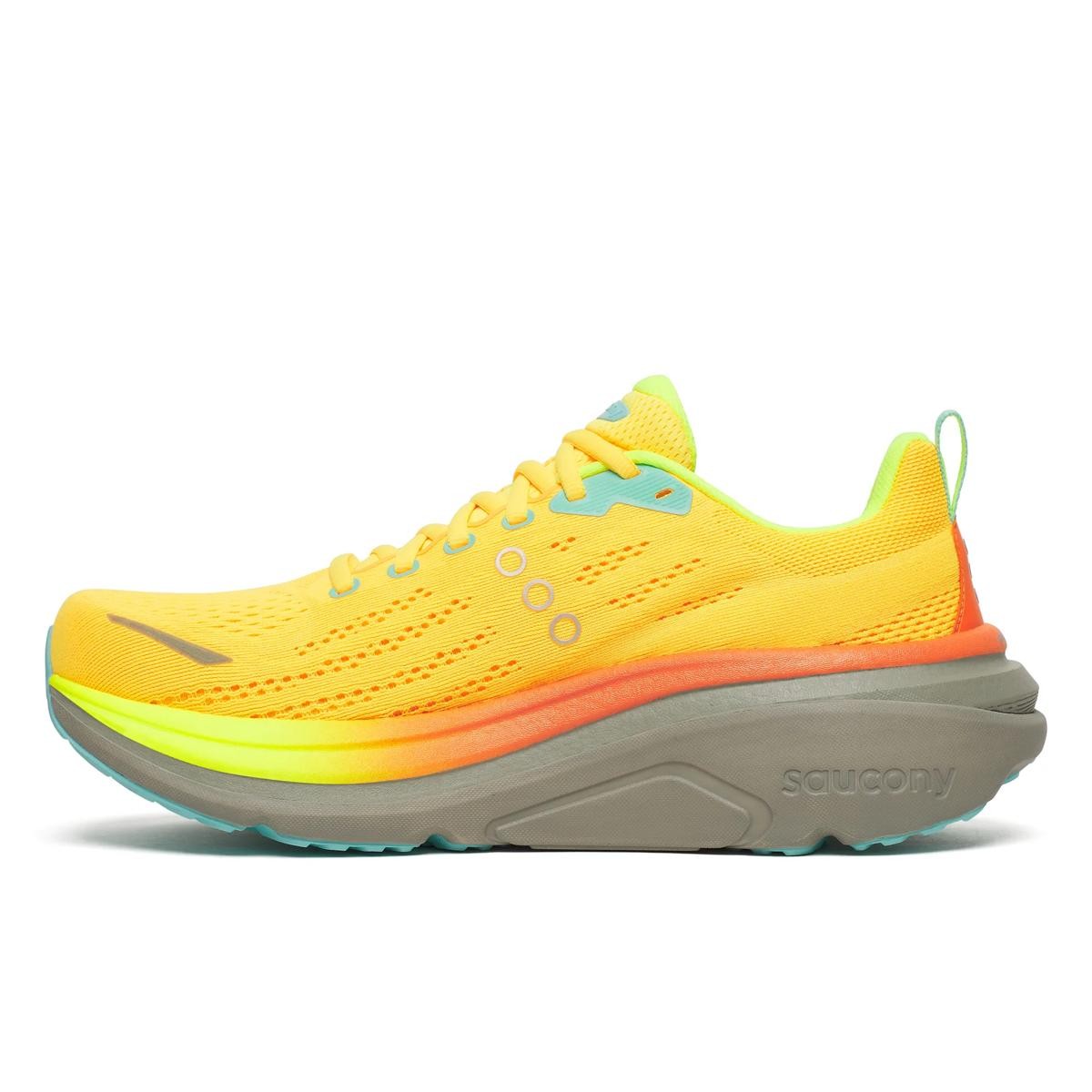 Herren Hurricane 25