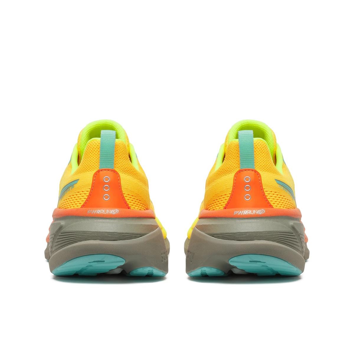 Herren Hurricane 25