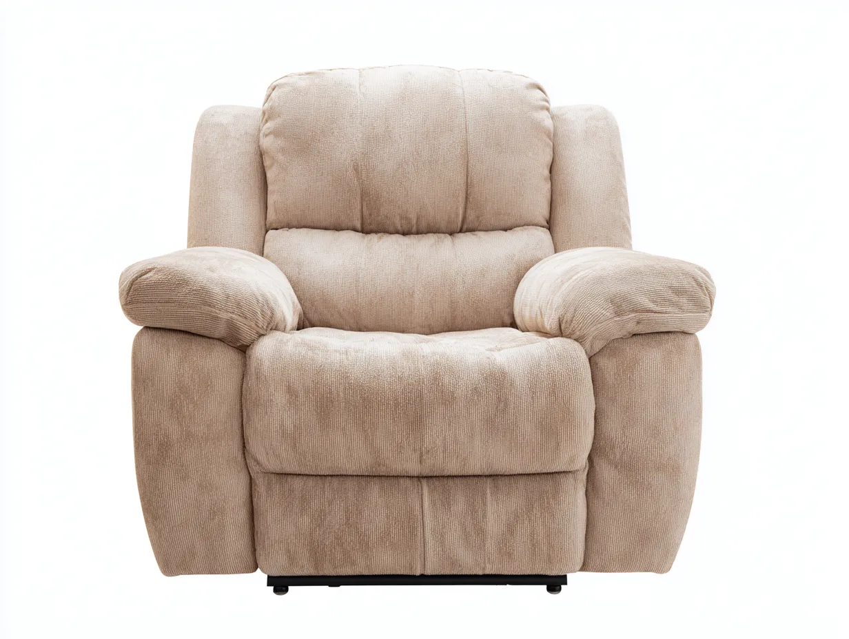 Sillones reclinables