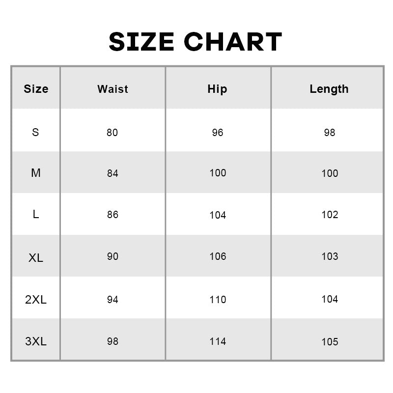 🏔️ Men's Fleece Lined Tactical Cargo Pants – Warm Winter Hiking Trousers
