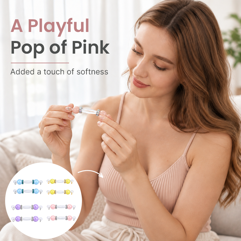 ✨ Clip-On Body Fashion Jewelry | No Piercing Statement Accessory