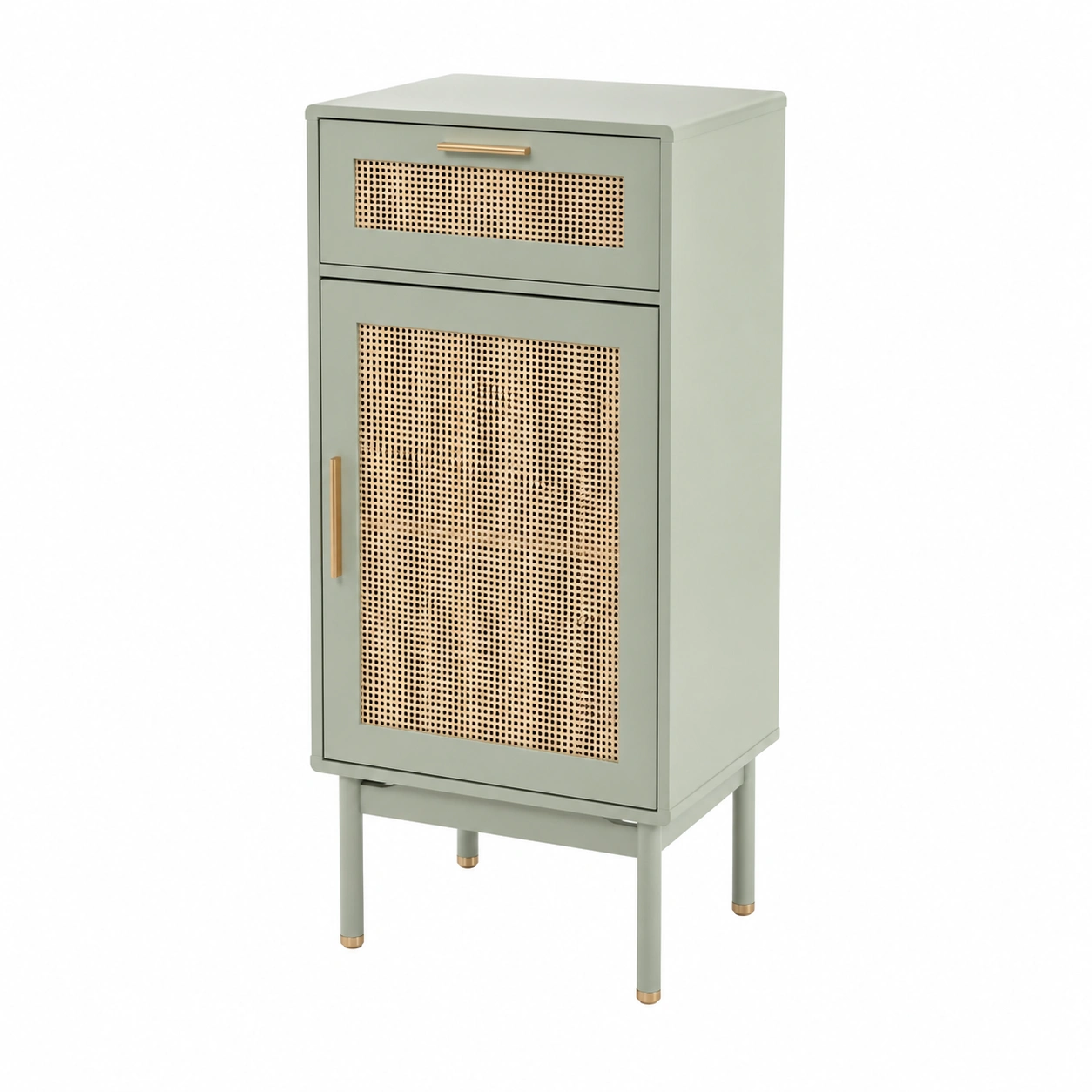 Elegancia Verde con Aire Boutique-casaformo