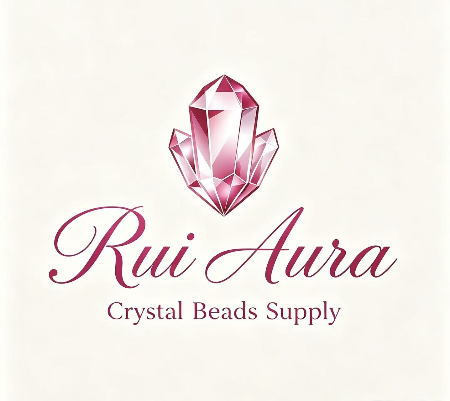 Rui Crystal Wholesale