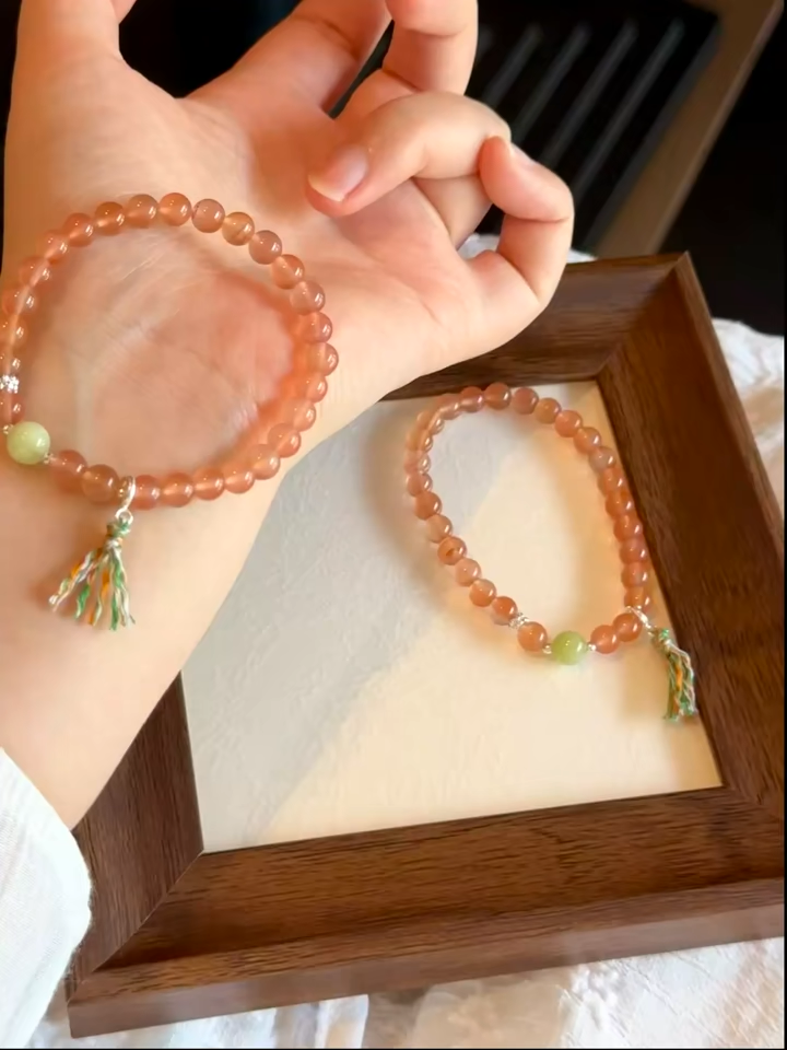 DIY Bracelets