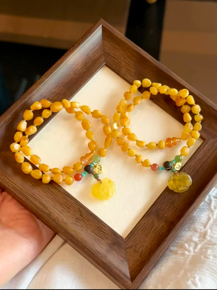 DIY  Bracelets