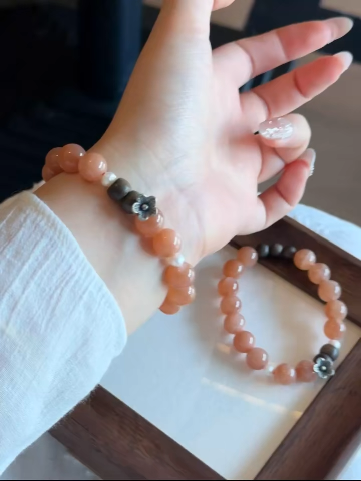 DIY Bracelets