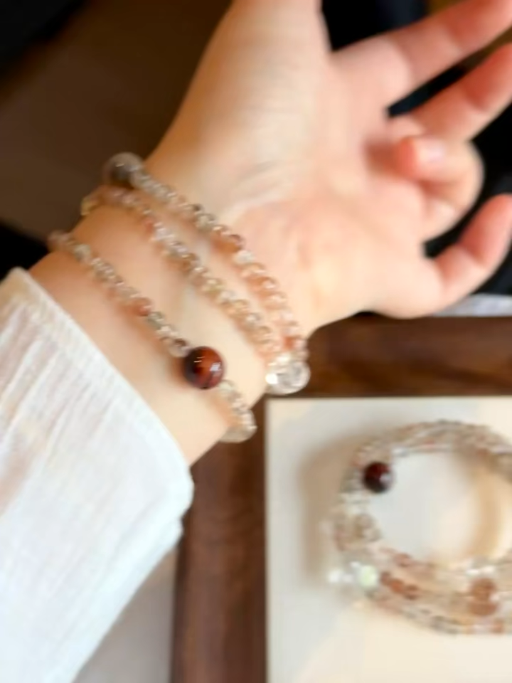 DIY 3 Circles 