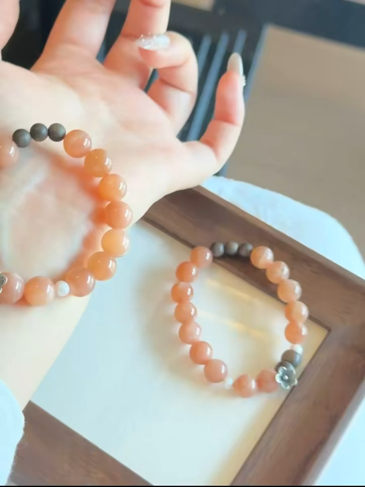 DIY Bracelets