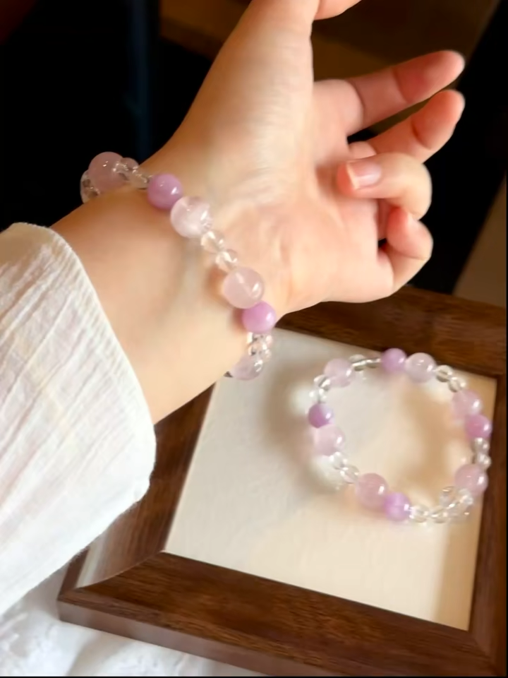 DIY Bracelets