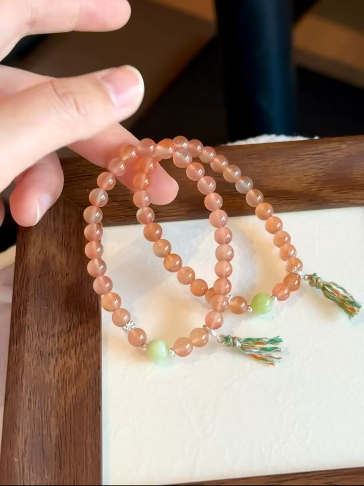 DIY Bracelets