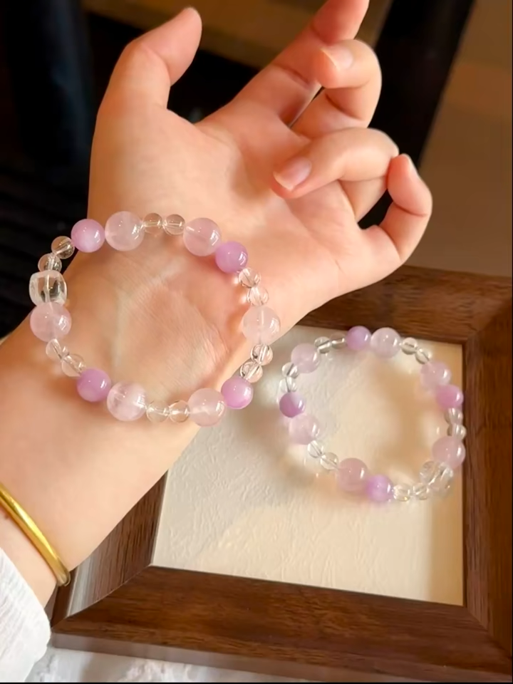DIY Bracelets