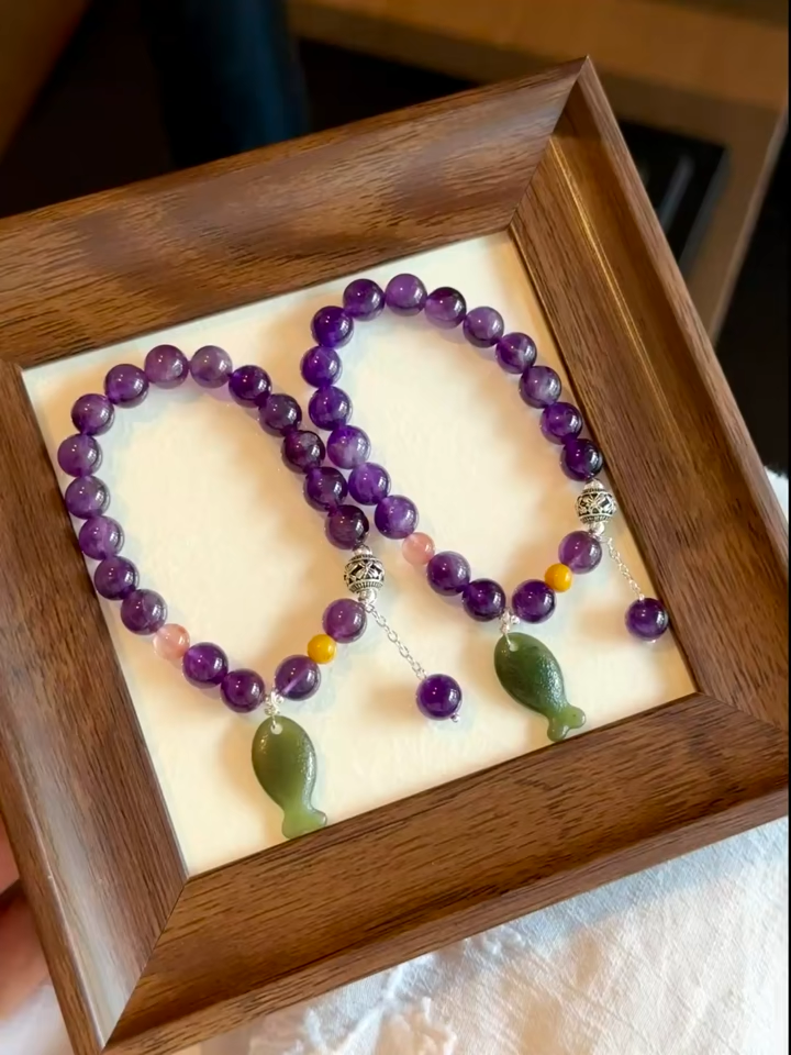 DIY Bracelets