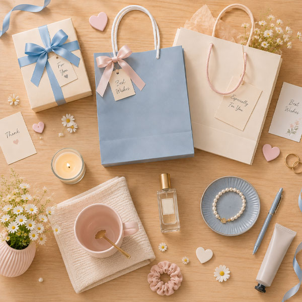 Produtos Mais Vendidos