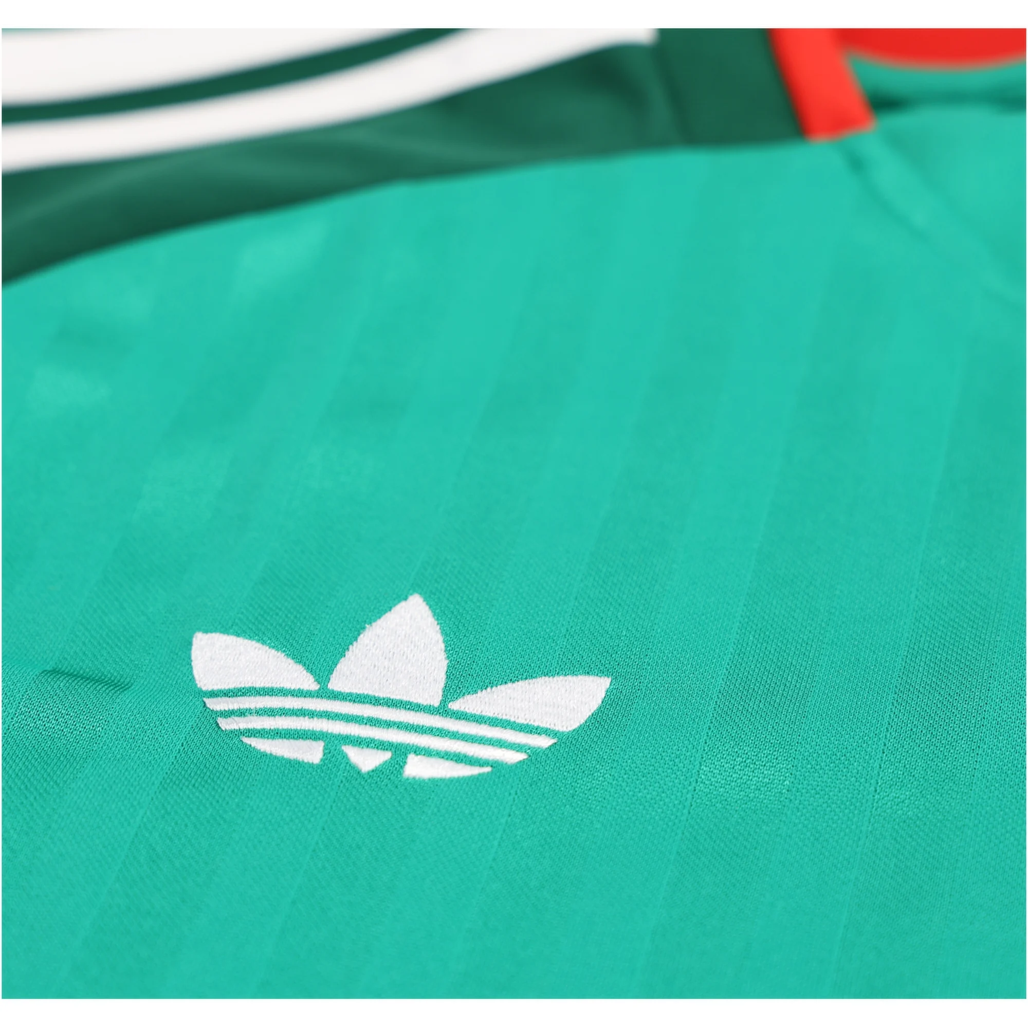 Algeria 26/27 Away Jersey Football Shirt
