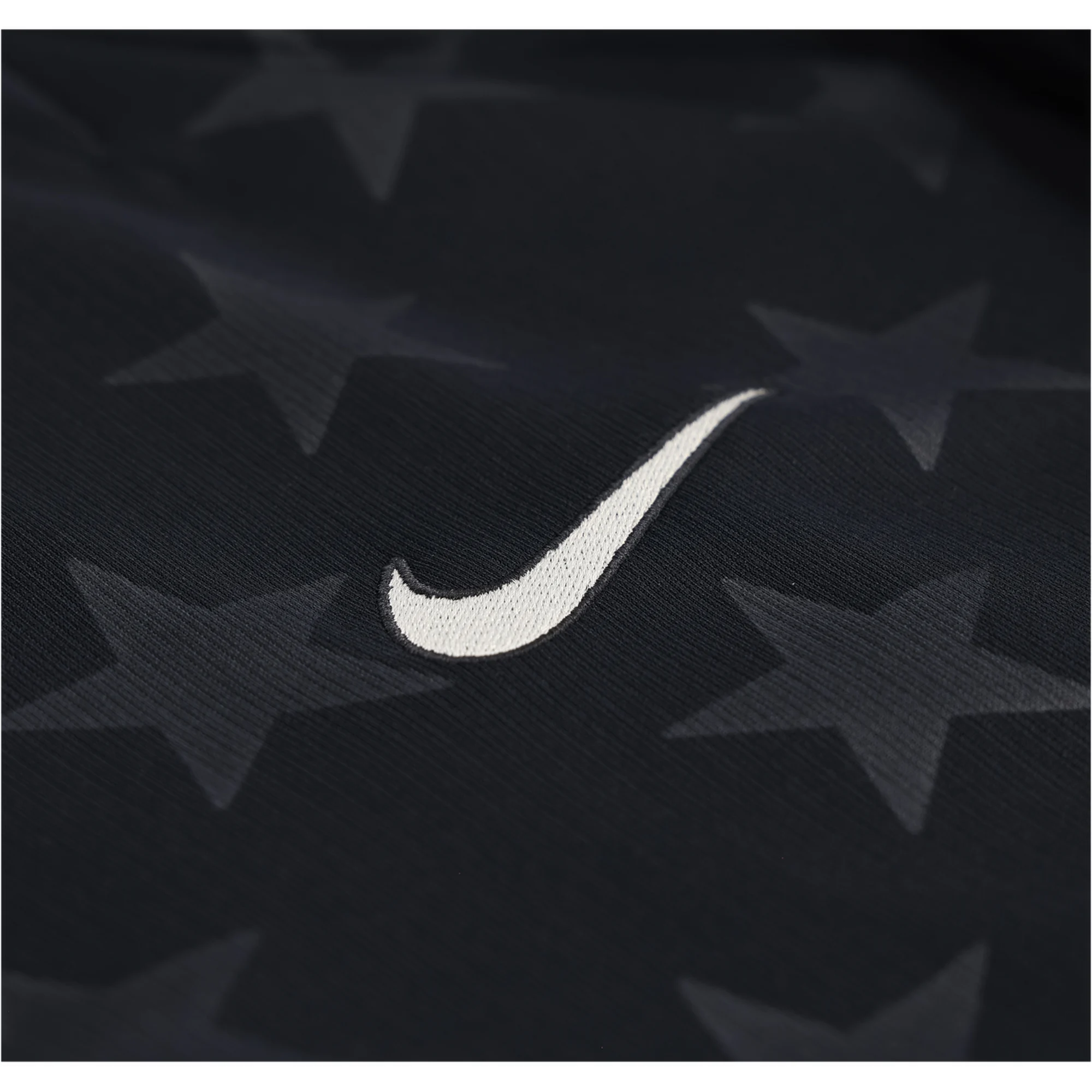 USMNT 26/27 Away Jersey Football Shirt